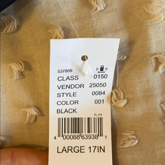 Bathing Suit - Picture 2 of 2